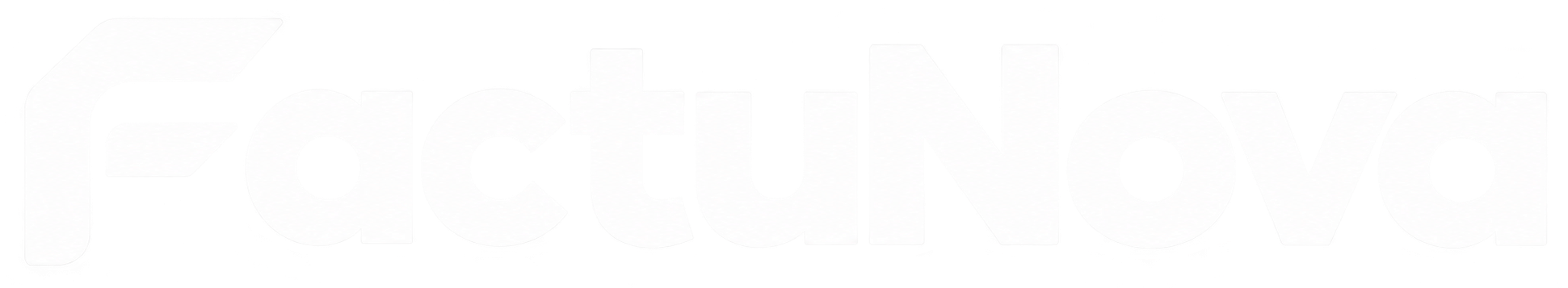 FactuNova